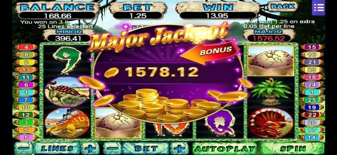 33win1com